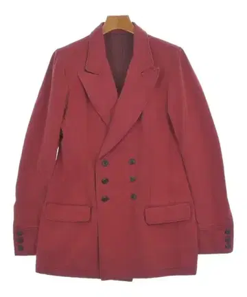 Y's 여성용 캐주얼 자켓