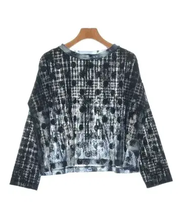 Y's 티셔츠 여성용