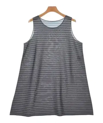 PLEATS PLEASE 캐주얼 셔츠 여성용