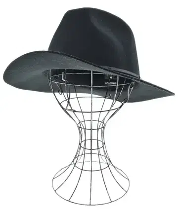 BRIXTON 햇 남성용