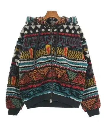 ETRO 블루종 (기타) 여성용