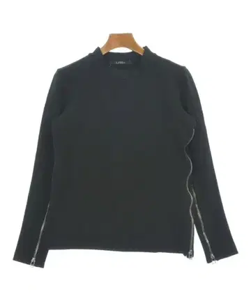 LIMI feu 티셔츠 여성용