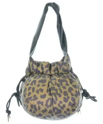 TAION 여성용 핸드백