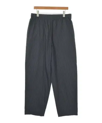 FreshService 팬츠 ( 기타 ) 남성용