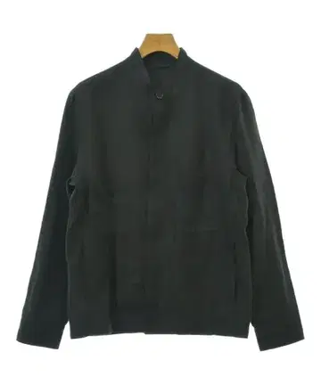 CARUSO 블루종 (기타) 남성용