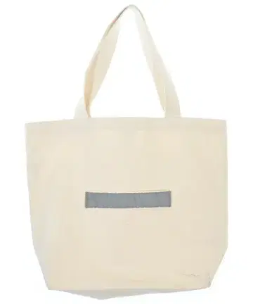 ALWAYTH 토트백 남성용