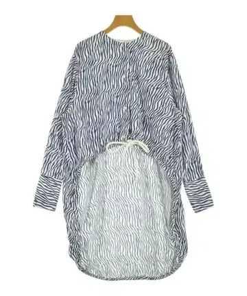 SPORTMAX 여성용 블라우스