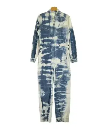 STELLA McCARTNEY 올인원/살로펫 여성용