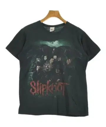 기타 T셔츠 여성용