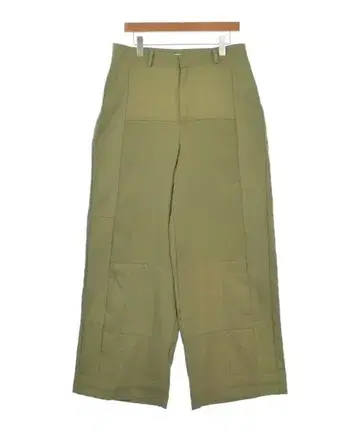 SEEALL 팬츠 ( 기타 ) 남성용