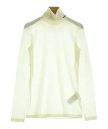 질 샌더 + 티셔츠 여성용