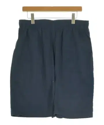 FreshService 숏팬츠 남성용