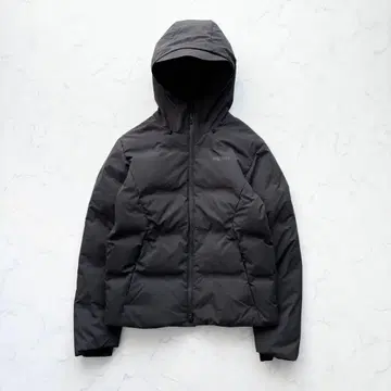 파타고니아 잭슨 그레이셔 자켓 FA21 아우터 블랙 XS