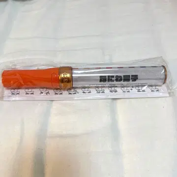 나니와단시 응원봉 쟈니즈 Jr.