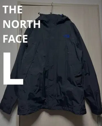 THE NORTH FACE 마운틴 후드티