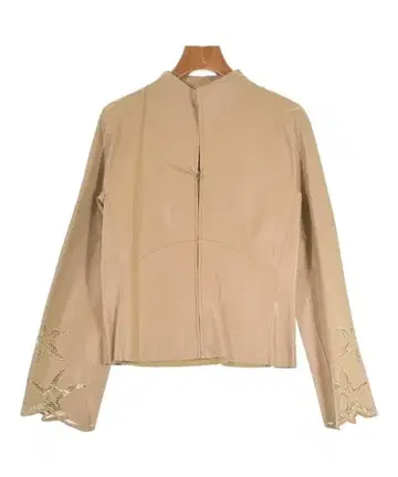 VALENTINO ROMA 블루종 (기타) 여성용