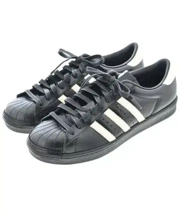 adidas 스니커즈 남성용