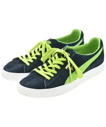 PUMA 스니커즈 남성용