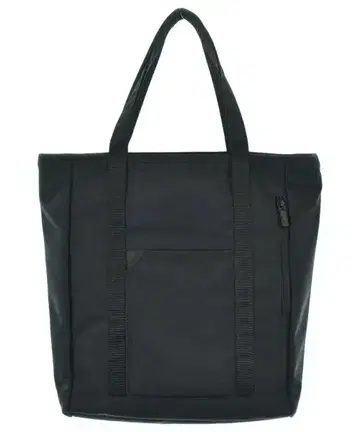 MONOLITH 토트백 남성용