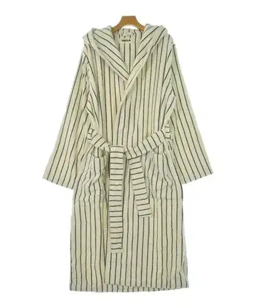 TEKLA 잡화류 ( 기타 ) 남성용