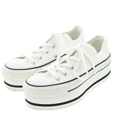 CONVERSE 스니커즈 여성용