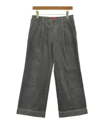 MISSONI 팬츠 (기타) 여성용