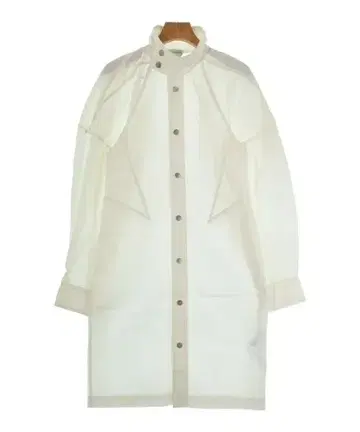 BOTTEGA VENETA 코트 (기타) 여성용