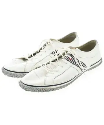 SPINGLE MOVE 남성용 스니커즈