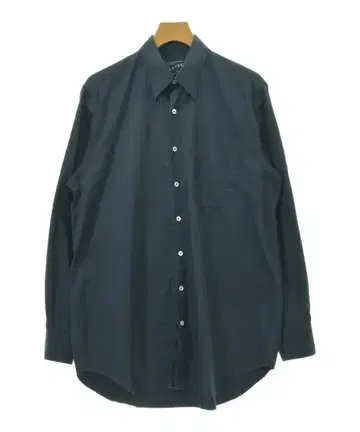 APPLETREES 캐주얼 셔츠 남성용