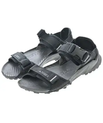 adidas 샌들 남성용