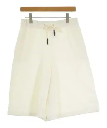 Max Mara 스웨트 팬츠 여성용