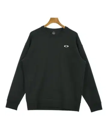 OAKLEY 맨투맨 남성용