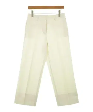 S Max Mara 팬츠 (기타) 여성용