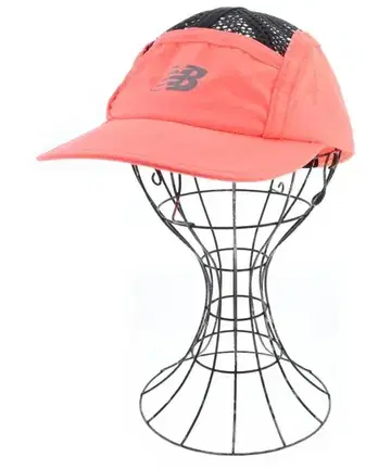 뉴발란스 캡 남성용