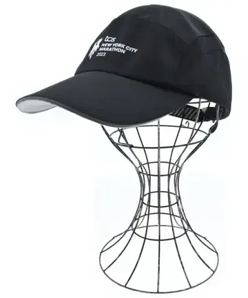 뉴발란스 캡 남성용