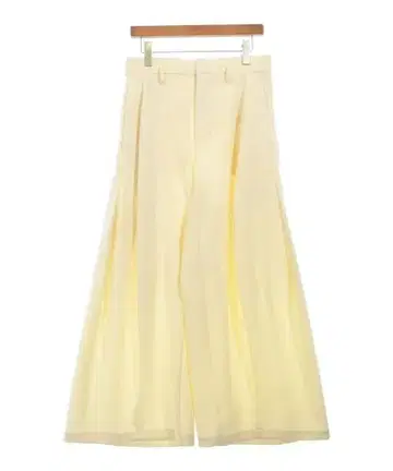 SHINYA KOZUKA 팬츠 (기타) 남성용