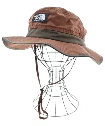 THE NORTH FACE 햇 여성용