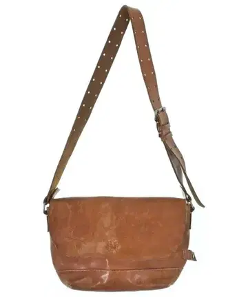 H 1203 MANO FECE 숄더백 남성용