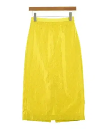 GUCCI 롱 맥시 길이 스커트 여성용