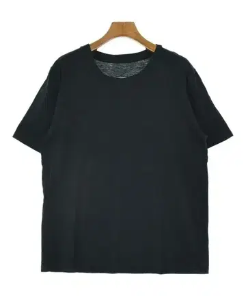 MM6 티셔츠 여성용