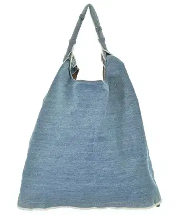 ANITA BILARDI 토트백 여성용