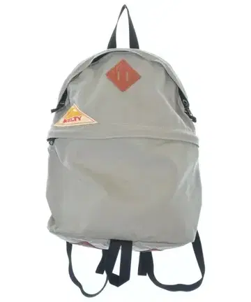 KELTY 백팩 여성용