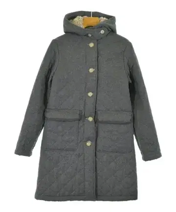 MACKINTOSH 코트 (기타) 여성용