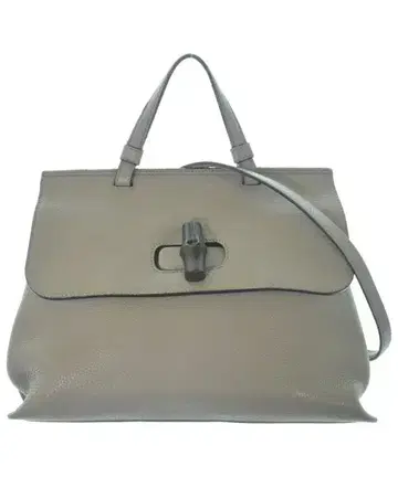 GUCCI 여성용 핸드백