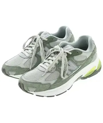 WTAPS 스니커즈 남성용