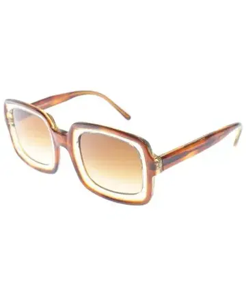 PRADA 선글라스 여성용