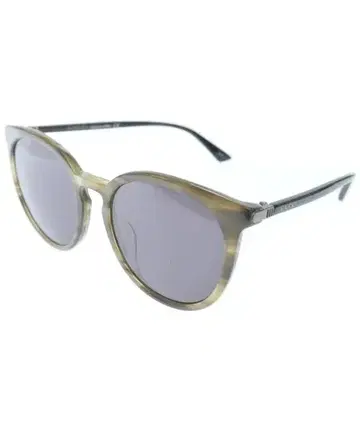 GUCCI 여성용 선글라스