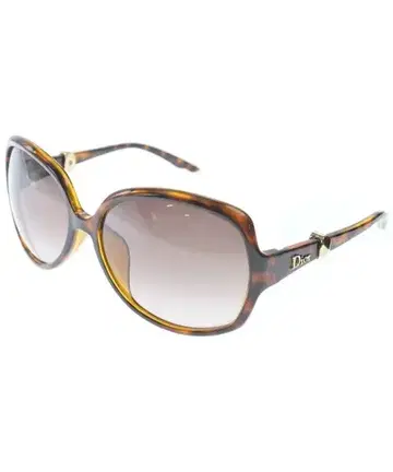 Christian Dior 여성용 선글라스