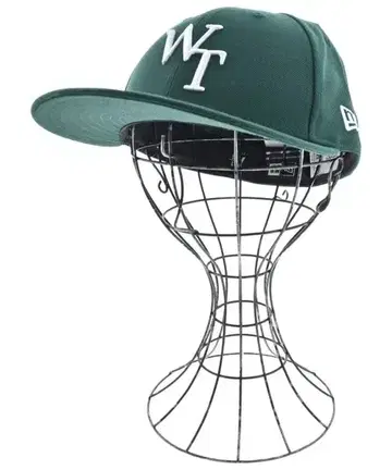 WTAPS 캡 남성용