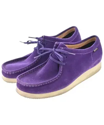 Supreme 부츠 남성용